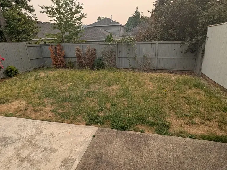 6687 SW 192nd Ave #A — Photo 12