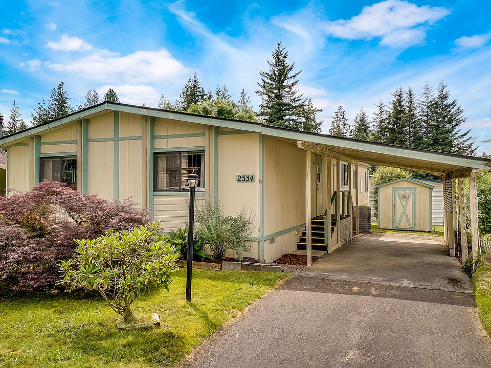 1st image of 2334 Sunset Ave