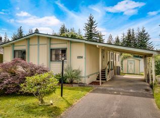 2334 Sunset Ave, Enumclaw, WA 98022