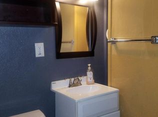 2608 Monroe Ave UNIT A, Kansas City, MO 64127