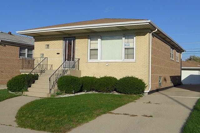 1st image of 543 Muskegon Ave