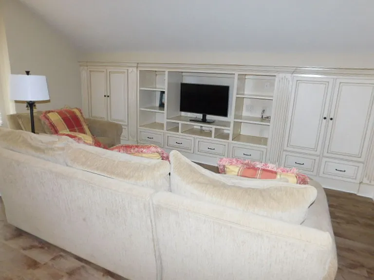 25 Richfield Way — Photo 92
