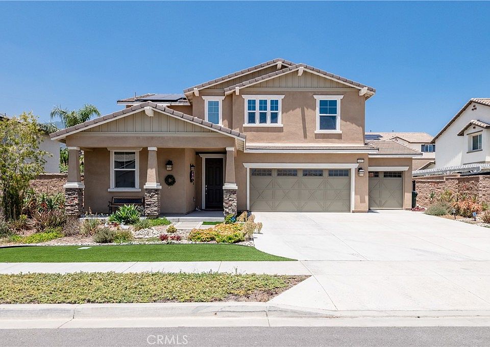 1st image of 16014 Wibert Dr