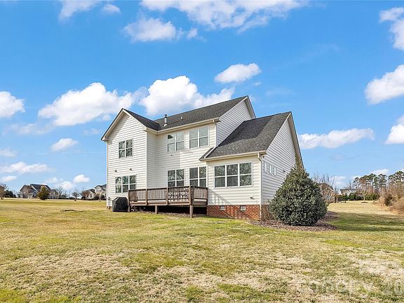 3rd image of 1060 Dublin Ct