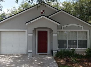 1836 Falling Star Ln, Lutz, FL 33549