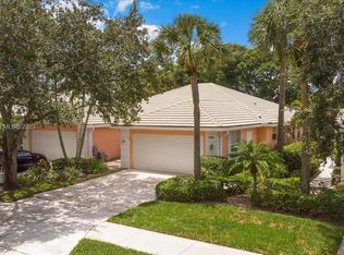 4153 Royal Oak Dr #4153, Palm Beach Gardens, FL 33410