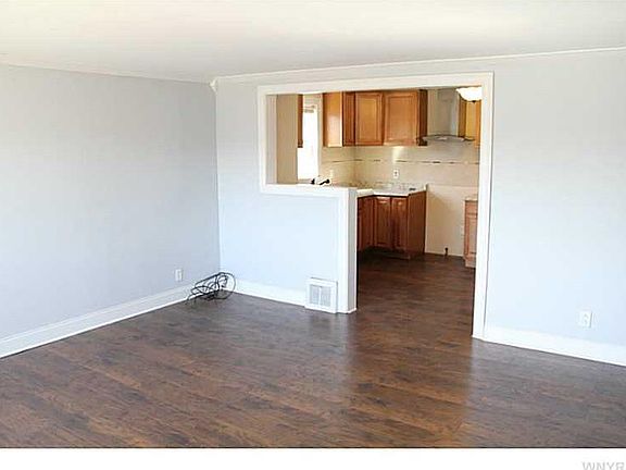 2nd image of 108 Wheaton Dr