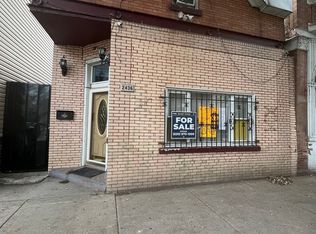 2436 S Albany Ave, Chicago, IL 60623