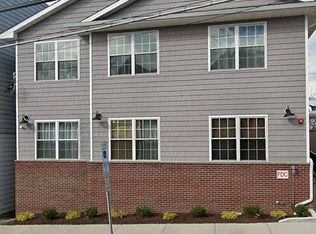 249-251 5th Ave, Paterson, NJ 07524