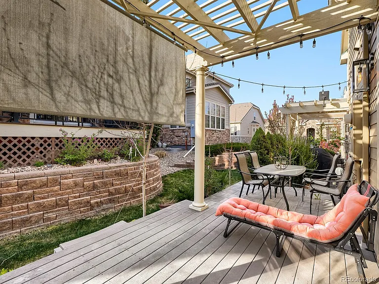 4545 S Monaco St #118 — Photo 26