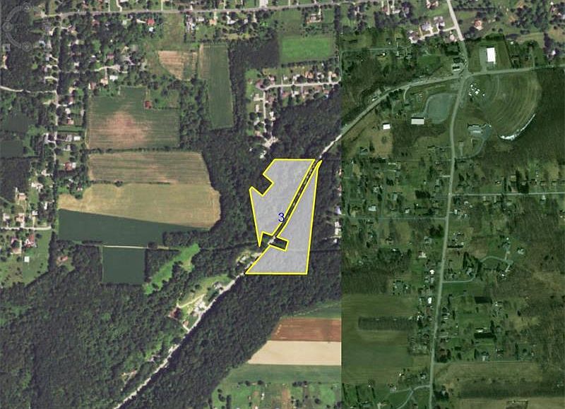 2nd image of 0 Bennetts Run Rd