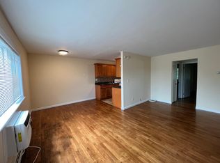 18 Waldron Ave APT 2B, Nyack, NY 10960