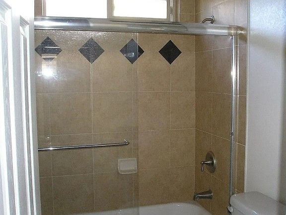 3rd image of 4353 51st St Unit 2
