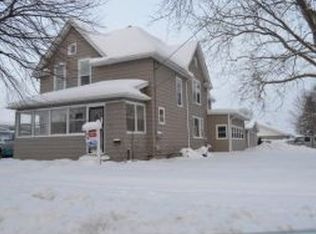 1832 N Mason St, Appleton, WI 54914