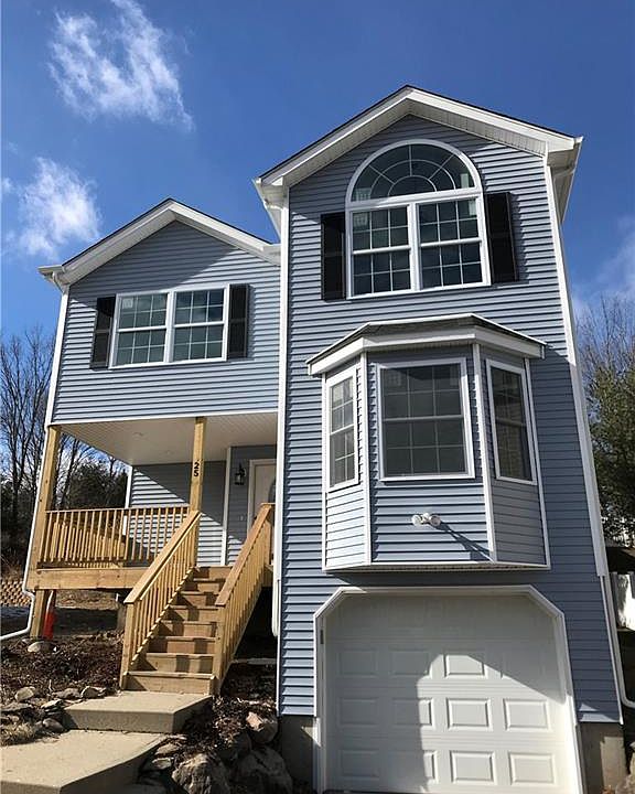 1st image of 25 Melody Ln