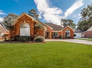12510 Millscott Dr, Houston, TX 77070