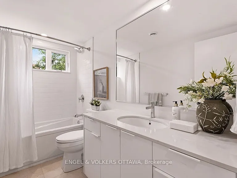 47 B Fairmont Ave #B — Photo 21
