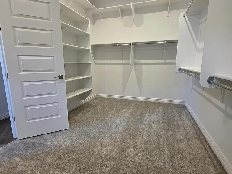 7641 W Staghorn Rd — Photo 42