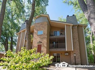 2010 Ridge Dr APT 14, Saint Louis Park, MN 55416