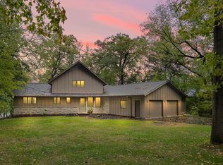 W1450 Spring Grove Rd, Ripon, WI 54971