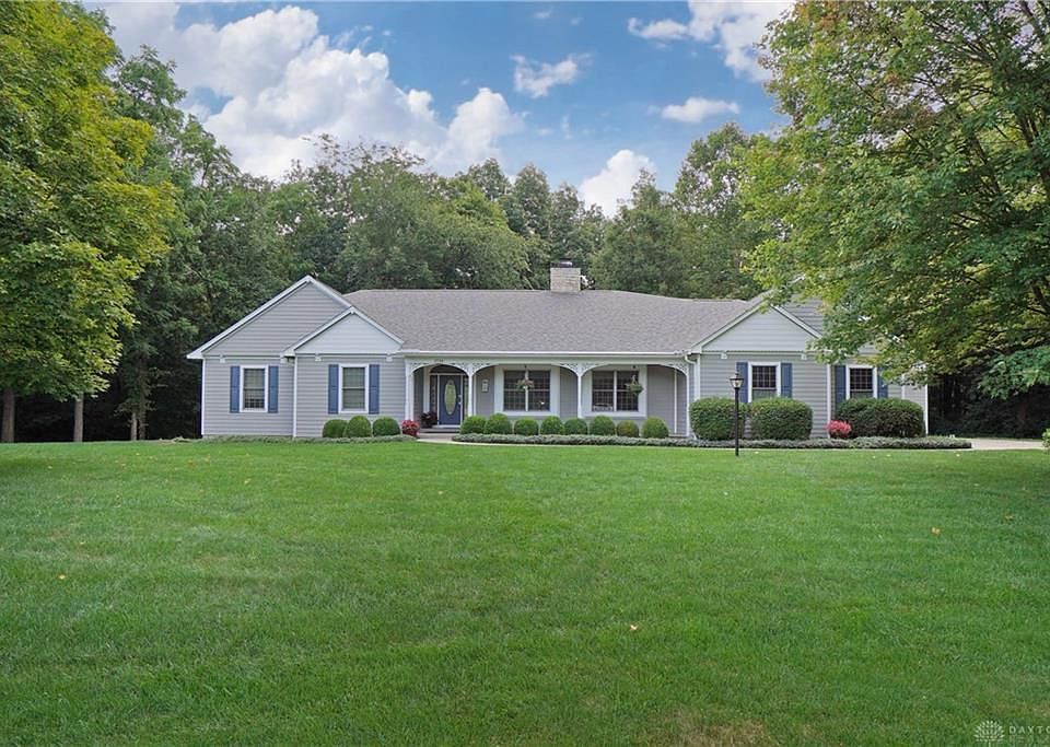 1st image of 2788 Kings Ln