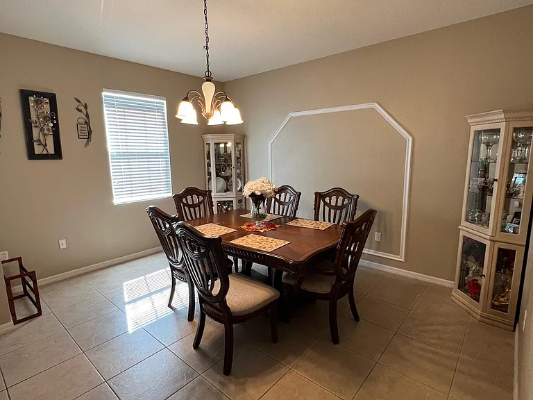 1882 Greenwood Valley Dr — Photo 12