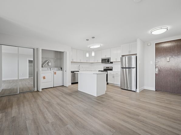 8440 Limekiln Pike #709-2