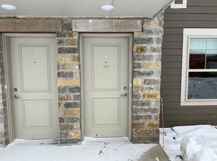 4460 S 26th St APT 9, Milwaukee, WI 53221