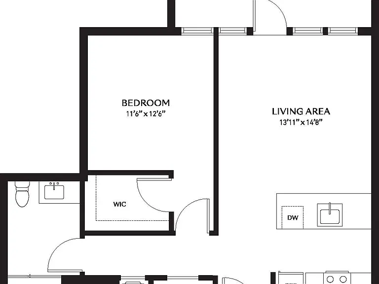 2025 Fulton Ave — Photo 47