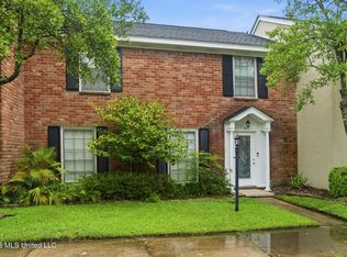 10 Independence Dr #10, Gulfport, MS 39507