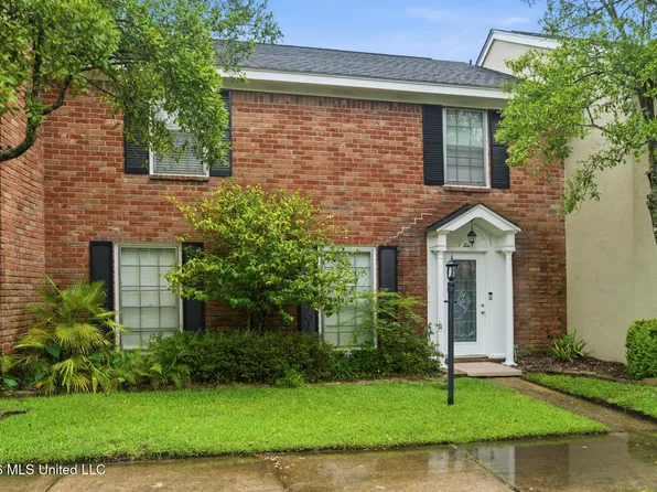 10 Independence Dr #10, Gulfport, MS 39507