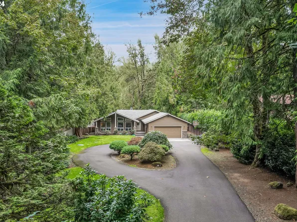 19368 SE Summertime Dr, Sandy, OR 97055