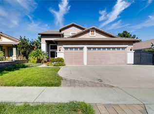 12206 Tunbridge Ct, Rancho Cucamonga, CA 91739