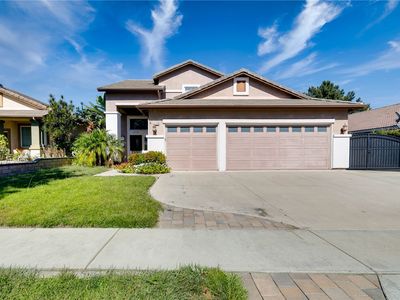12206 Tunbridge Ct, Rancho Cucamonga, CA, 91739