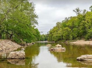 0 Gretna Rd, Branson, MO 65616