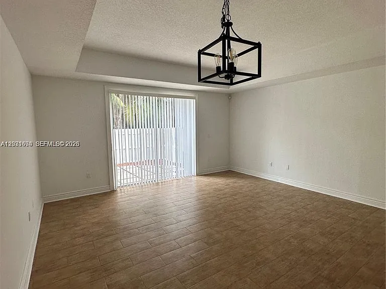 10945 NW 43rd Ln #10945 — Photo 4