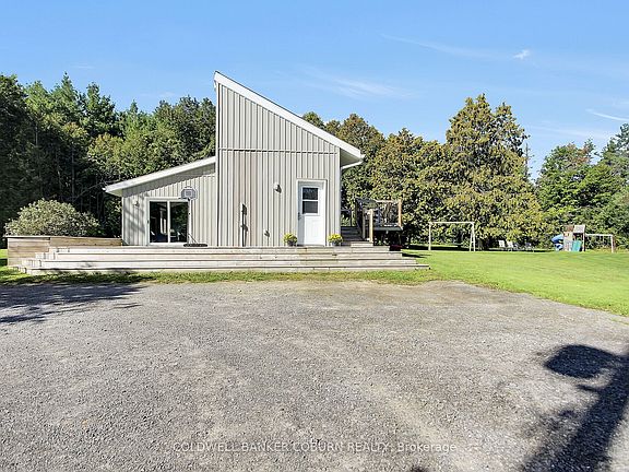 5th image of 1145 Craig Rd