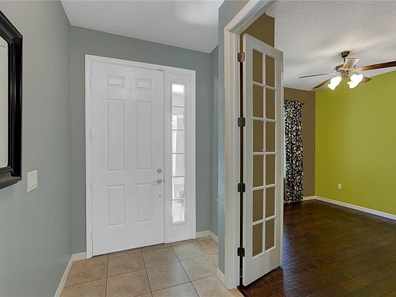 5th image of 3341 Oak Brook Ln