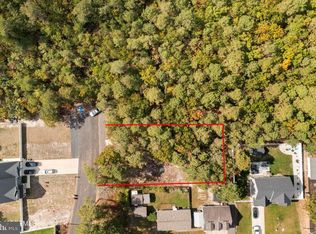 0 Grant Concourse, Bayville, NJ 08721