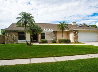 14189 Fennsbury Dr, Tampa, FL 33624