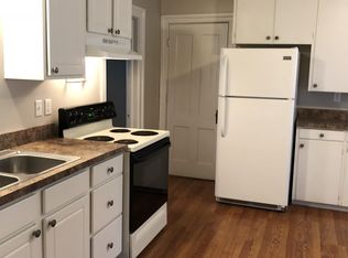 56 W North St #1, Ilion, NY 13357