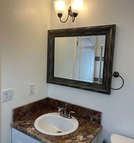 4626 N Noble Ave — Photo 20