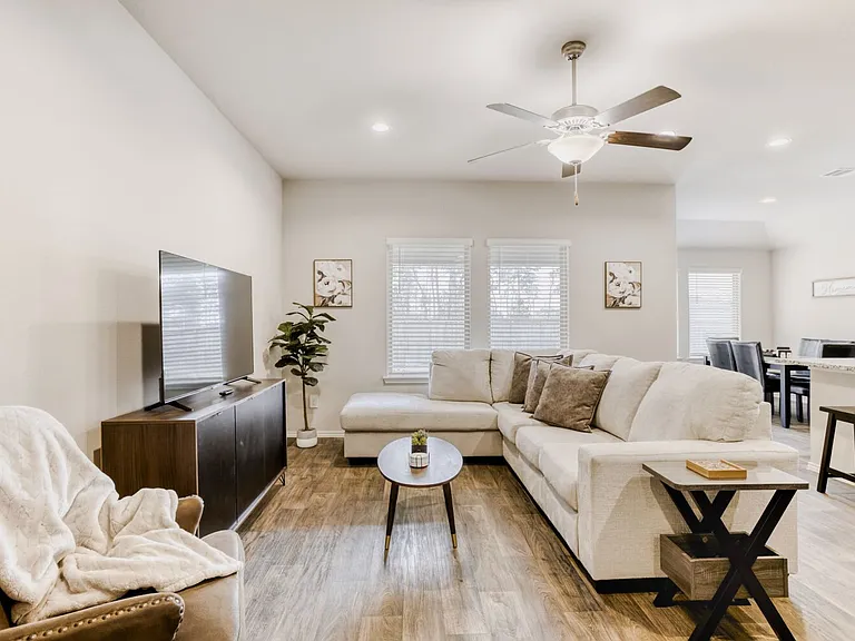 14711 Blackbrush Mnr — Photo 5