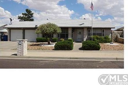 1st image of 10456 Aphonia Dr