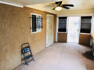 409 10th St SW #A, Albuquerque, NM 87102