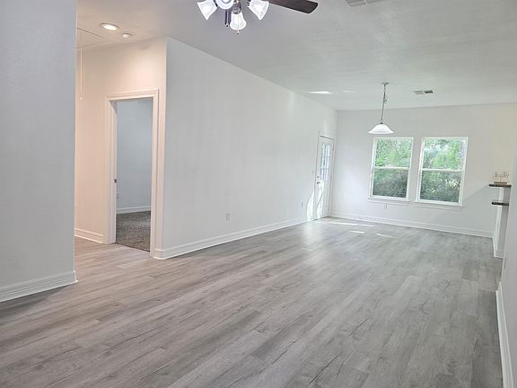 3rd image of 3327 Bryan Ave