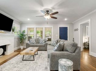 1336 S Gary Pl, Tulsa, OK 74104