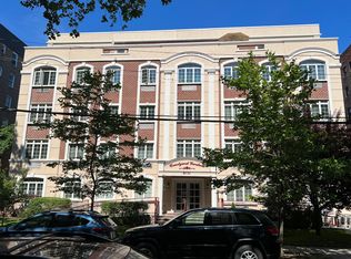 85-11 120th St #4G, Kew Gardens, NY 11415