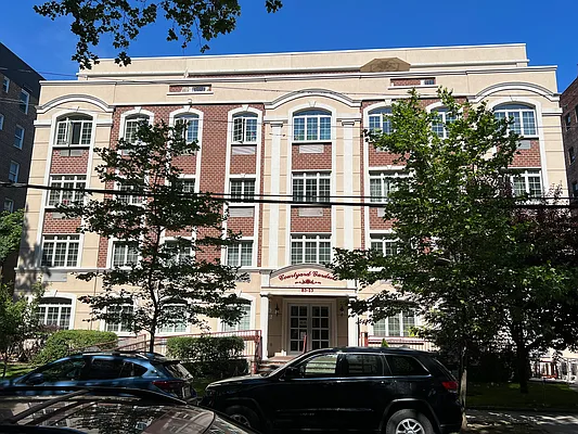 Rented by Sparrow Realtor | media 11