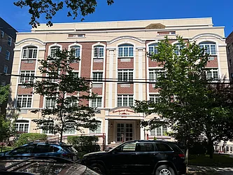 Rented by Sparrow Realtor